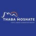 Thaba Moshate (@thabamoshate) Twitter profile photo Thaba Moshate (@thabamoshate) Twitter profile photo