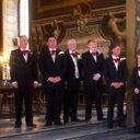 Peter stokes - @Stokes7P - Twitter