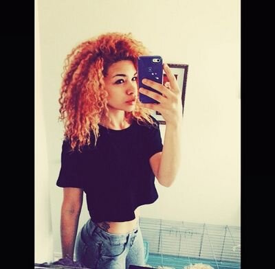 New account. IG: alicennnn BF: blowme_hoe