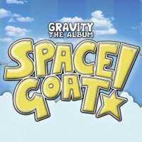 SPACE GOAT (@spacegoatuk) 's Twitter Profile