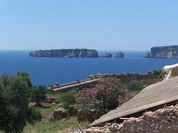 Pylos2's profile picture. 