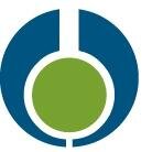 MunaAhm's profile picture. 