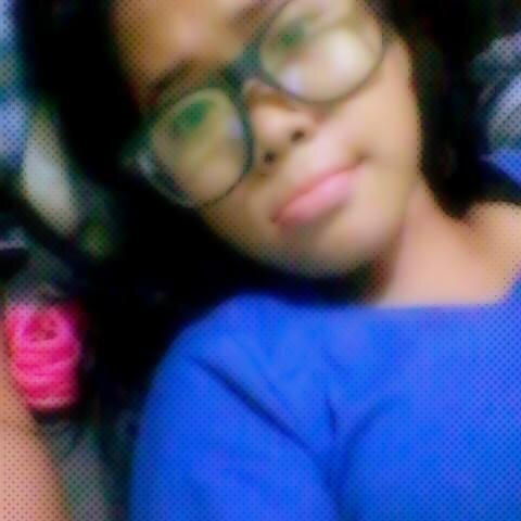 dear ? missyou dear({})