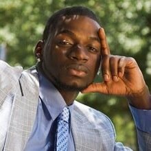 paulwilliz's profile picture. Beloved brethren.