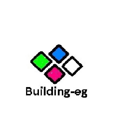 Agencia dedicada a la outsourcing de PYMES. Nosotros trabajamos para las empresas que quieren invertir en los mercados  de GUINEA ECUATORIAL.