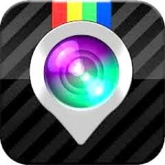 vizualdigital's profile picture. ◕ Visual Artist ◕ HD Photographer ◕  100% Hype Generation Oriented       ◕ True lover of the real ◕