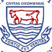 Oxford City FC Chat (@oxfordcityfc) 's Twitter Profile