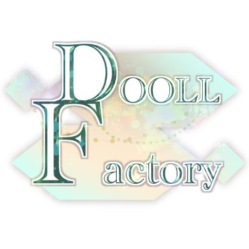 Doll*Factoryさんのプロフィール画像