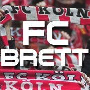 FC-Brett