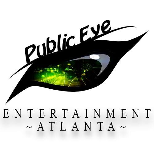 Nothing will happen unless you make it happen. --STAFF Official Twitter for Events in Atlanta | Promo Consultants Photography + Promotion + Branding + Hosting