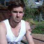 Just some cunt who fucks around a lot.