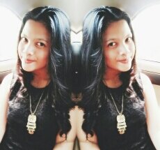 21-06-1998 ♥ | IPA3 YPHB ★ Scooter 7 ♥ | BIGBANG ♚ & 2NE1 ♛ WINNNER ★ AKMU ♥ GOT7 (Ơ̴̴̴̴̴̴͡.̮Ơ̴̴͡)