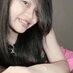 U L A Nâ (@ulan_uthu) Twitter profile photo U L A Nâ (@ulan_uthu) Twitter profile photo