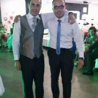 jose garcia (@josegarciaa25) 's Twitter Profile