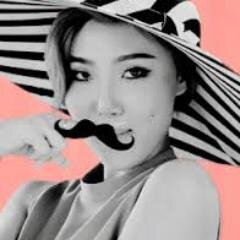 arytsuki's profile picture. ♪Be the Light!~~ #Lovekpop & #dramas
BB/Kalafina/Infinite/MBLAQ/Secret/T-ara/Mamamoo and more...