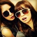narumi♪ (@22naru22) Twitter