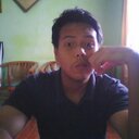 farid ismail - @farid87ismail - Twitter