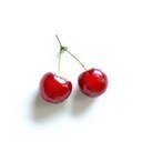 amirmb46's profile picture. 