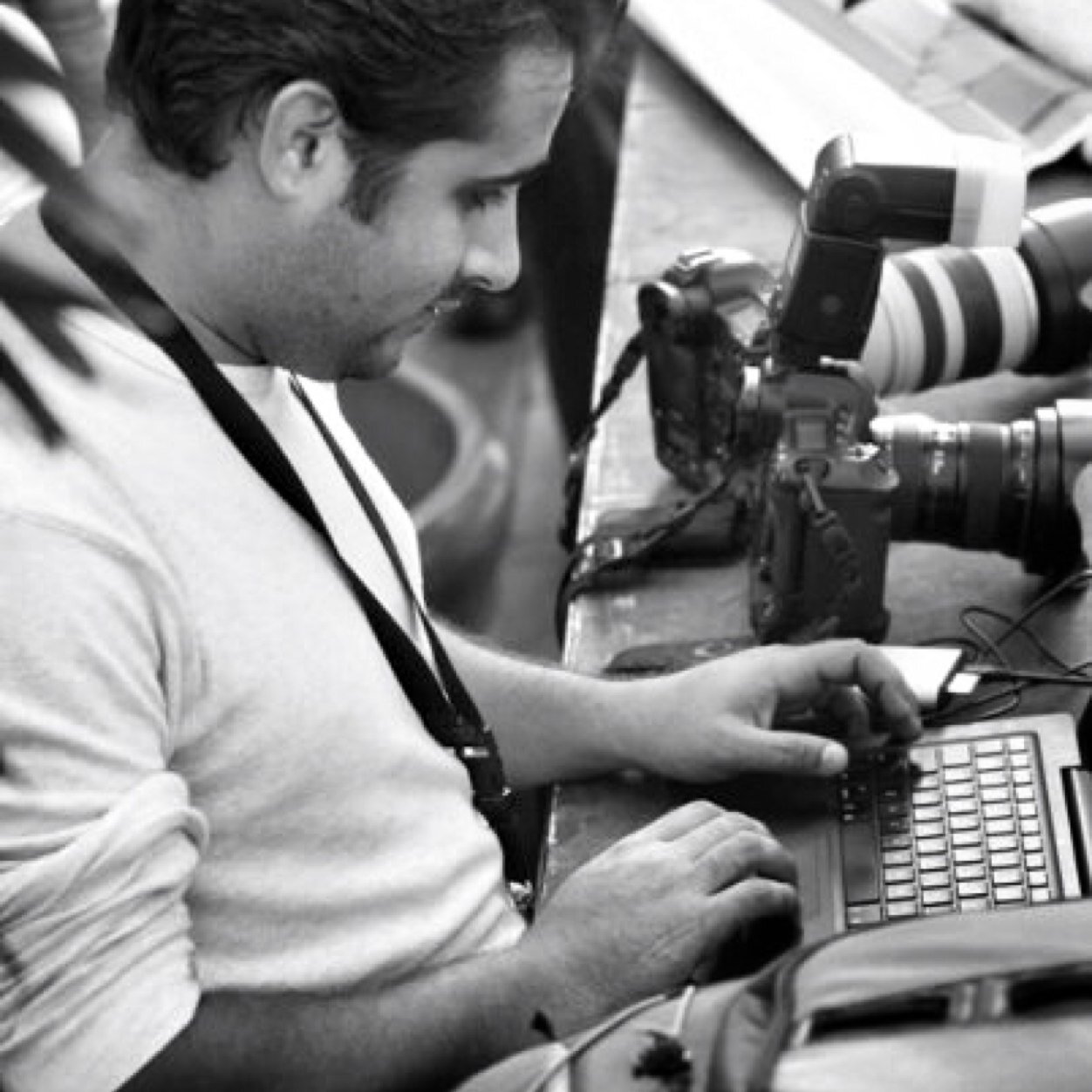 angelito_amrf's profile picture. 