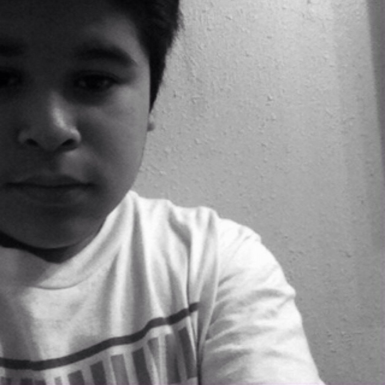 jos3_61's profile picture. 