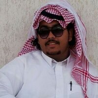 عبدالله الشهراني ؛  (@abdullahsaad507) Twitter profile photo