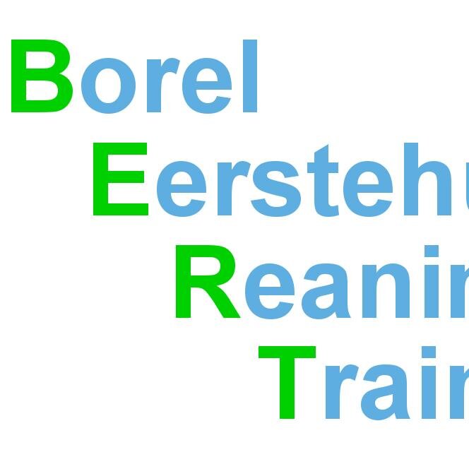 bertborel's profile picture. Borel Eerstehulp & Reanimatie Trainingen, 
Instructeur Eerste Hulp (NRK/OK), Sportletsel, Wandelletsel, Reanimatie, BLS, AED, PBLS, maatwerk; Fysiotherapeut
