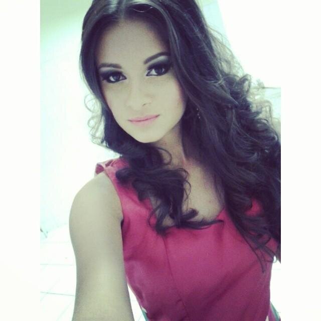 fcbook: https://t.co/nBxNj5vM8w
Insta: raissarxp
Snapchat : raissarxp