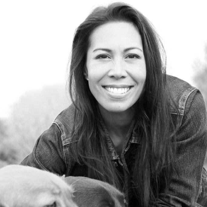 Founder/Think Travel INC. Canada; travelled to over 40 countries; specialty: once in a lifetime holidays. Let's talk about your journey!