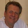 Technology Evangelist, Global Business Consultant, Entrepreneur and Investor.