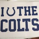 Troy DeHart - @Tjatsd - Twitter