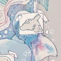 バンド「僕の席」ギター、kirinです。
音楽アプリSpotifyで楽曲配信中！
ようつべ→https://t.co/fXfI0Zofti　ニコ動→https://t.co/gctEfGoEg7 　僕の席→@bokunoseki