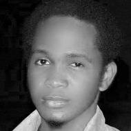 RyszardMoshe's profile picture. 