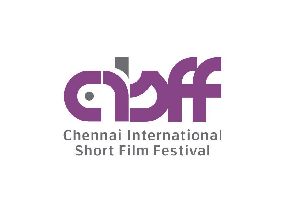 CISFF is numero-uno kind of film festival in India to promote, encourage and showcase the art of Shortfilms on an International Platform