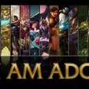 jordan whitmore - @GonerunLOL - Twitter