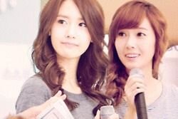 saranhe1533's profile picture. 