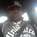 Byron Moore - @ac9b2ab09696494 - Twitter