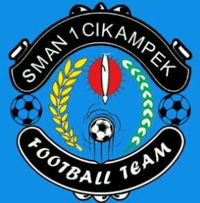 prepeeettt's profile picture. Allhamdulilah di berikan trofi lagi o:)                  KAMI RINDU JUARA !!