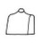 GIADASHOP's profile image