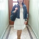 Anna Zahn - @justanna148 - Twitter