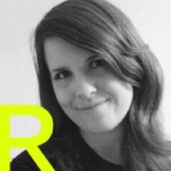 Graphic Designer at @HelpMeRuddocks | Lincoln University | MISTD | General Design crazed human being.