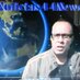 noticias44news (@noticias44news) Twitter profile photo