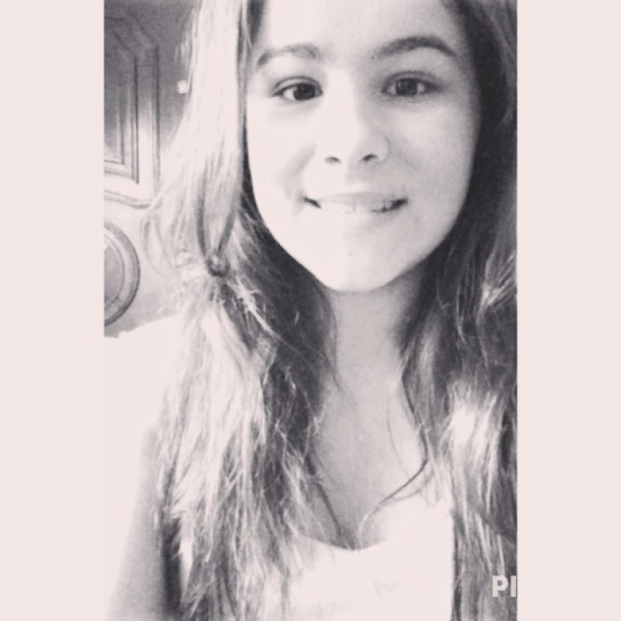 Snap: julianavarrof / insta: julia_navarro =)