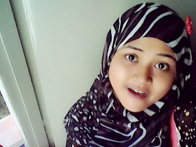 Wechat zulaikha6.... facebook ikafaris.. insta-nor_zulaikaa...