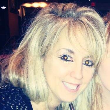 Mother, Animal Rescuer, Dog Lover, Entrepreneur, Volunteer