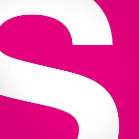 SolidBigBand Profile Picture