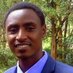 vincent ondieki (@vincentondieki5) Twitter profile photo vincent ondieki (@vincentondieki5) Twitter profile photo