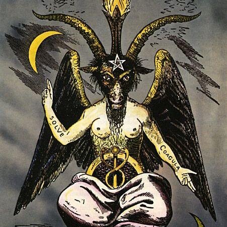 ILeipelt's profile picture. 