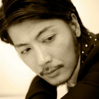 玉山 鉄二 Tetu Tamayama Twitter 玉山 鉄二 Tetu Tamayama Twitter