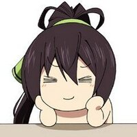 akichan (@akichan360) Twitter profile photo