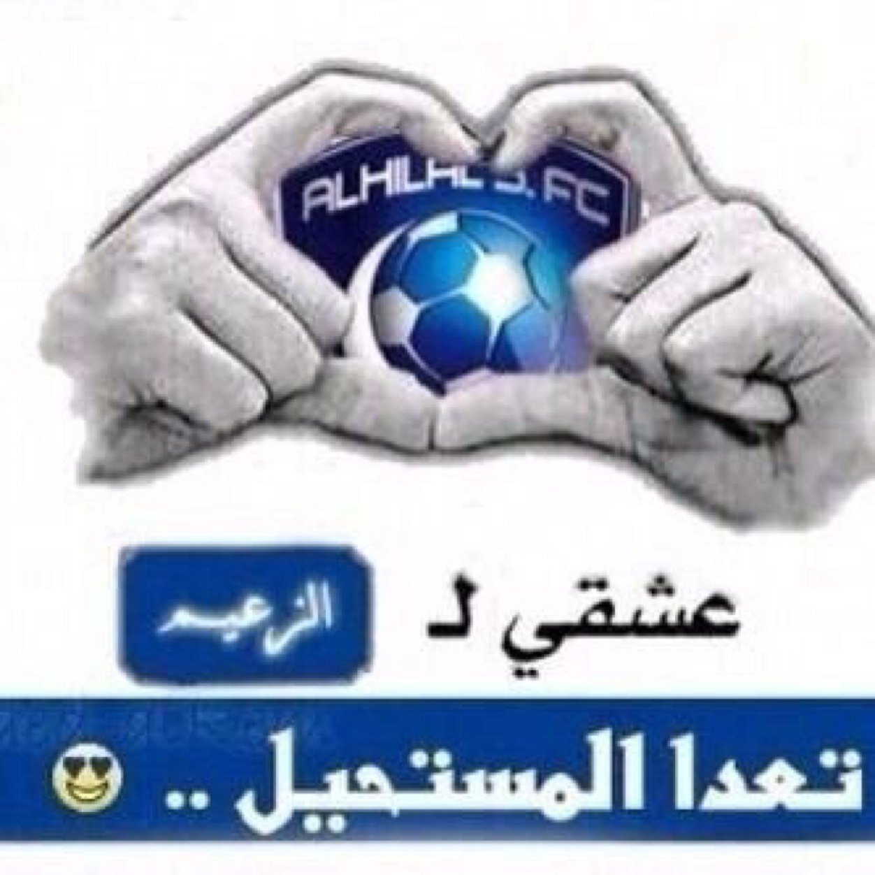 •• SNP. efsane89801